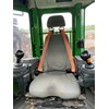 2018 John Deere 640L Skidder